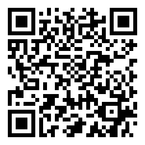  Авторизоваться через Telegram-бота 